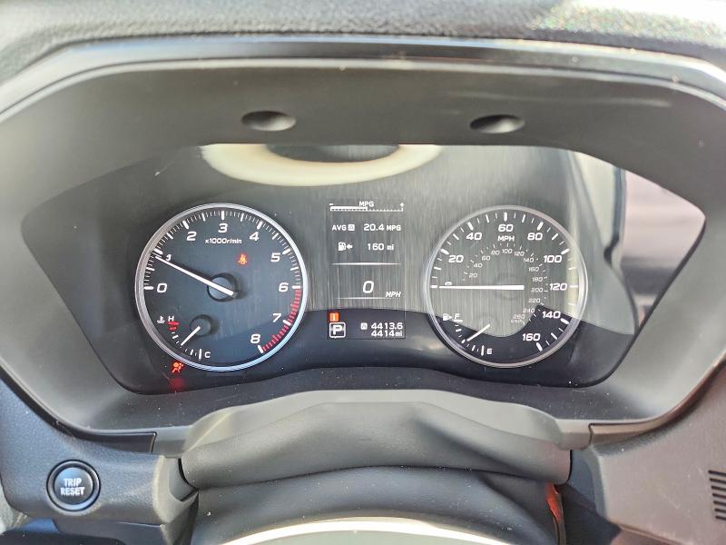 Aukcja sprzedaży 2026 Subaru Ascent, vin: 4S4WMAAD4T3421028, numer aukcji: 66397936