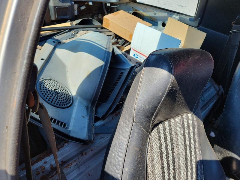 Продажа на аукционе авто 1979 Mazda Rx-7, vin: SA22C519848, номер лота: 65807446