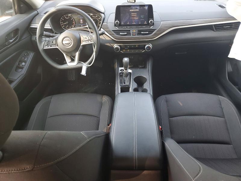 Aukcja sprzedaży 2026 Nissan Altima, vin: 1N4BL4DV0TN314337, numer aukcji: 66588176