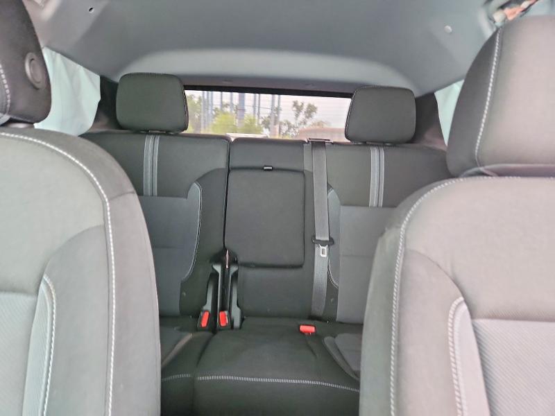 63834936 :رقم المزاد ، 3GNKBCR42TS165952 vin ، 2026 Chevrolet Blazer مزاد بيع