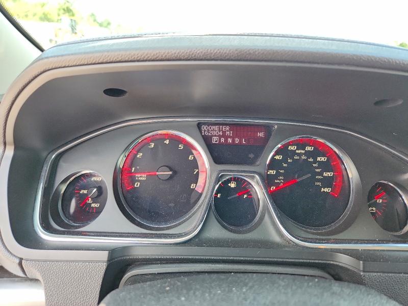 2014 Gmc Acadia მანქანა იყიდება აუქციონზე, vin: 1GKKRPKD9EJ293104, აუქციონის ნომერი: 66196236