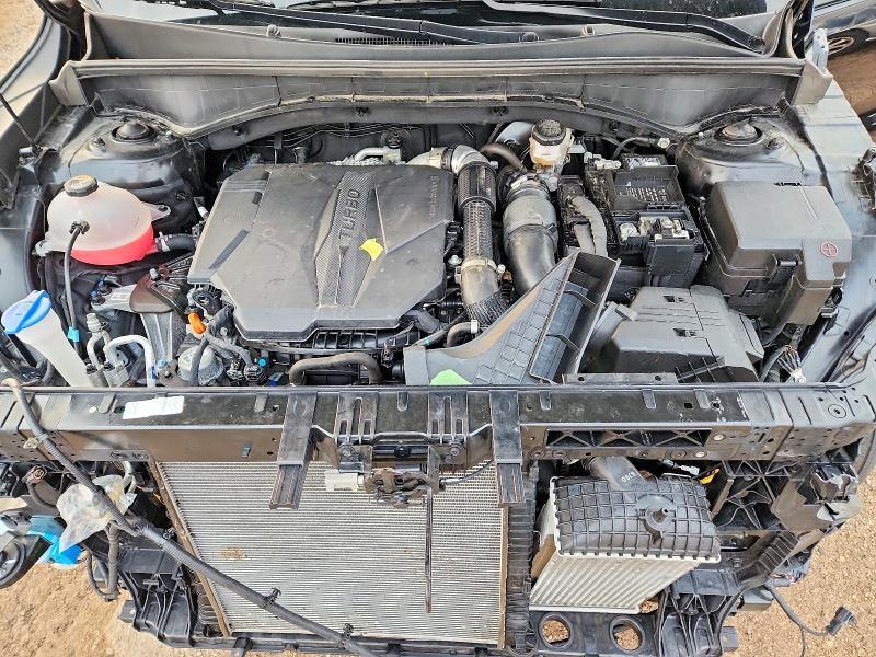 Продаж на аукціоні авто 2024 Kia Sorento, vin: 5XYRKDJF4RG254765, номер лоту: 64654286