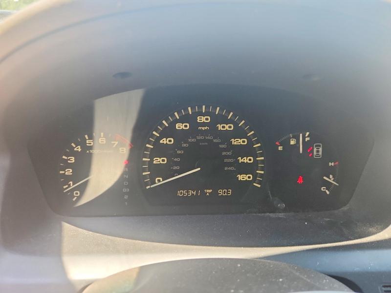 64374596 :رقم المزاد ، 1HGCM665X7A085605 vin ، 2007 Honda Accord مزاد بيع