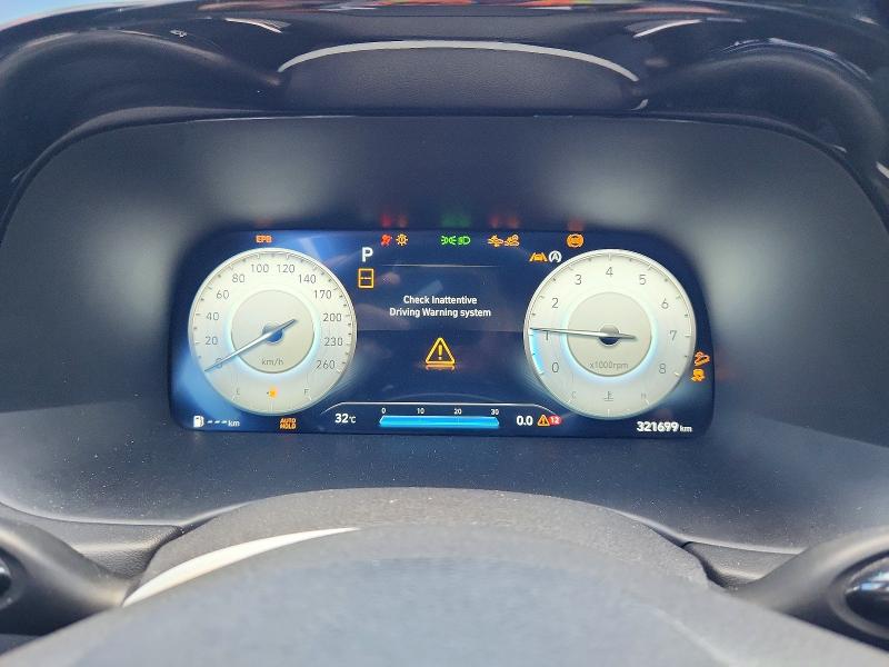 Aukcja sprzedaży 2023 Hyundai Palisade, vin: KM8R5DGEXPU603246, numer aukcji: 65142696