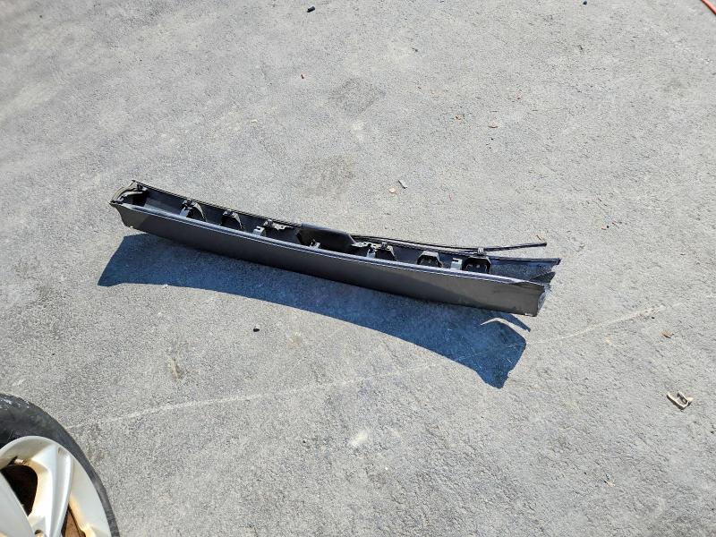 64451706 :رقم المزاد ، 1FMCU9GX6EUE04621 vin ، 2014 Ford Escape مزاد بيع