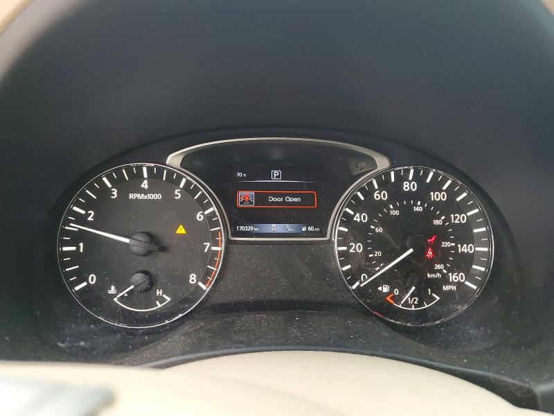 Aukcja sprzedaży 2016 Nissan Altima, vin: 1N4AL3AP6GC113765, numer aukcji: 66448356