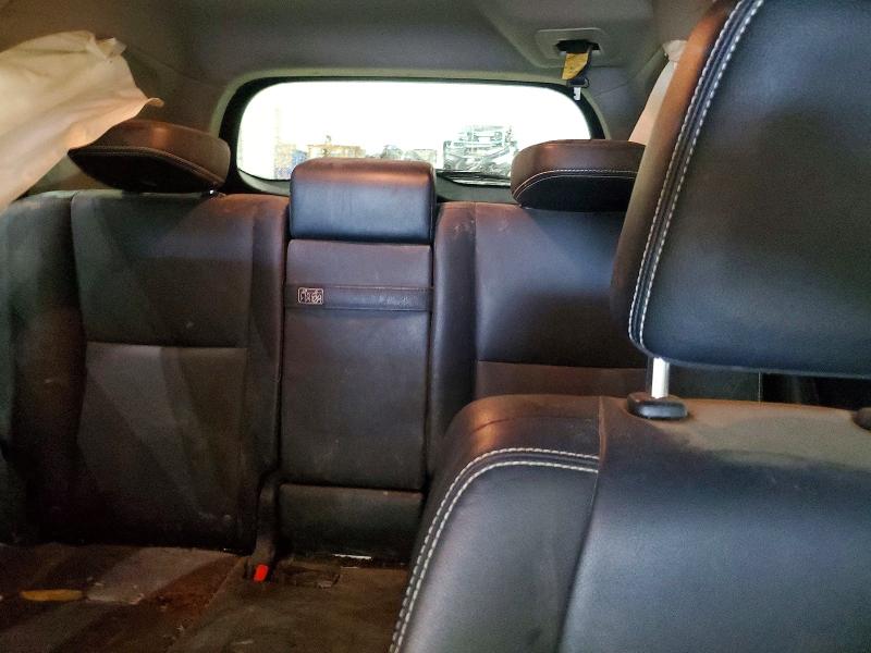 Aukcja sprzedaży 2018 Toyota Rav4 Hv, vin: JTMDJREV2JD194127, numer aukcji: 65629406