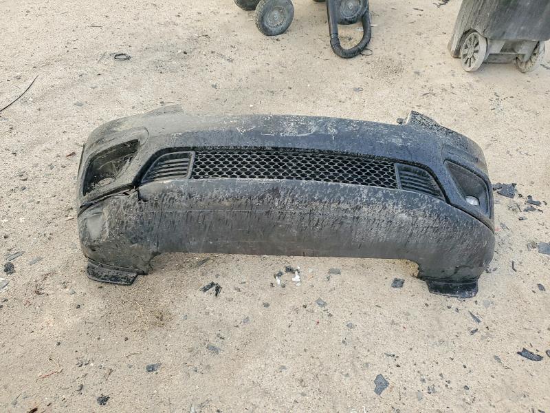 Продаж на аукціоні авто 2019 Jeep Cherokee, vin: 1C4PJLLB7KD202503, номер лоту: 63051296