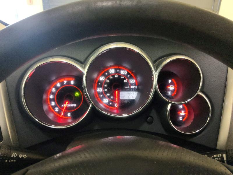 Aukcja sprzedaży 2007 Pontiac Vibe, vin: 5Y2SL65877Z407692, numer aukcji: 63912226