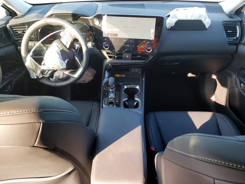 Aukcja sprzedaży 2026 Lexus Nx 350h, vin: 2T2GKCEZ7TC066892, numer aukcji: 62397966