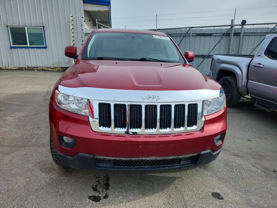 Aukcja sprzedaży 2012 Jeep Grand Cherokee, vin: 1C4RJFAT2CC353892, numer aukcji: 67205156