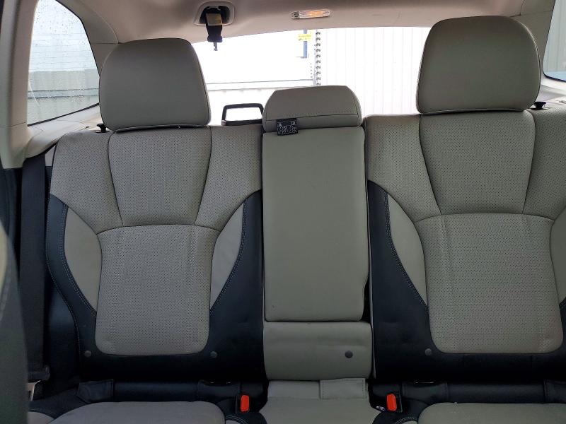 64260506 :رقم المزاد ، JF2SKASC4LH434607 vin ، 2020 Subaru Forester مزاد بيع