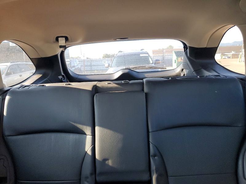 Продаж на аукціоні авто 2018 Subaru Outback, vin: 4S4BSANC2J3280026, номер лоту: 66638146