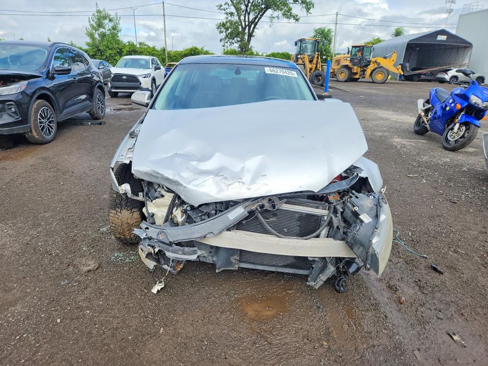 Продаж на аукціоні авто 2006 Audi A3, vin: WAUNF78P86A003470, номер лоту: 66270426