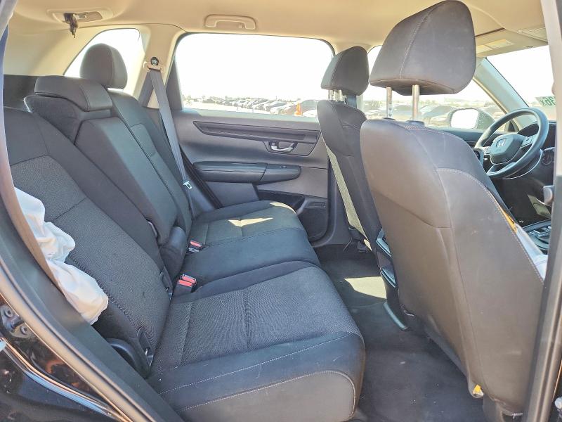 Продаж на аукціоні авто 2023 Honda Cr-v, vin: 5J6RS4H22PL009770, номер лоту: 66084836