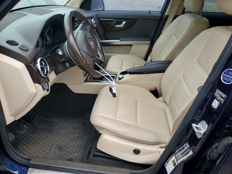Продаж на аукціоні авто 2015 Mercedes-benz Glk, vin: WDCGG8JB4FG347317, номер лоту: 62635206
