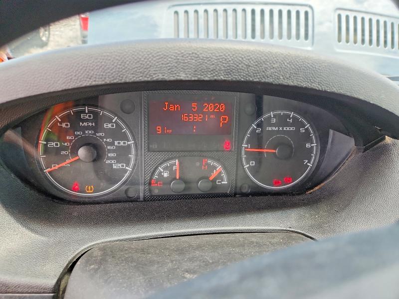 Aukcja sprzedaży 2021 Ram Promaster 3500, vin: 3C6FRVJG9ME503166, numer aukcji: 62649776