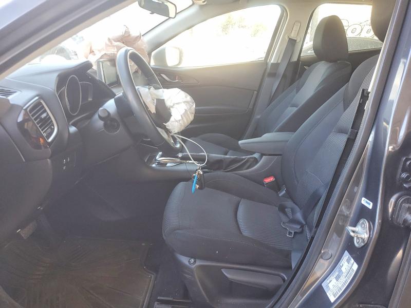 Aukcja sprzedaży 2015 Mazda 3, vin: 3MZBM1V72FM158657, numer aukcji: 65603576