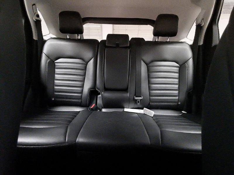 Продаж на аукціоні авто 2023 Ford Edge, vin: 2FMPK4J92PBA02706, номер лоту: 64598806