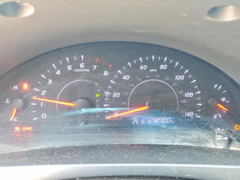 65604566 :رقم المزاد ، 4T1BF3EK0BU774565 vin ، 2011 Toyota Camry مزاد بيع