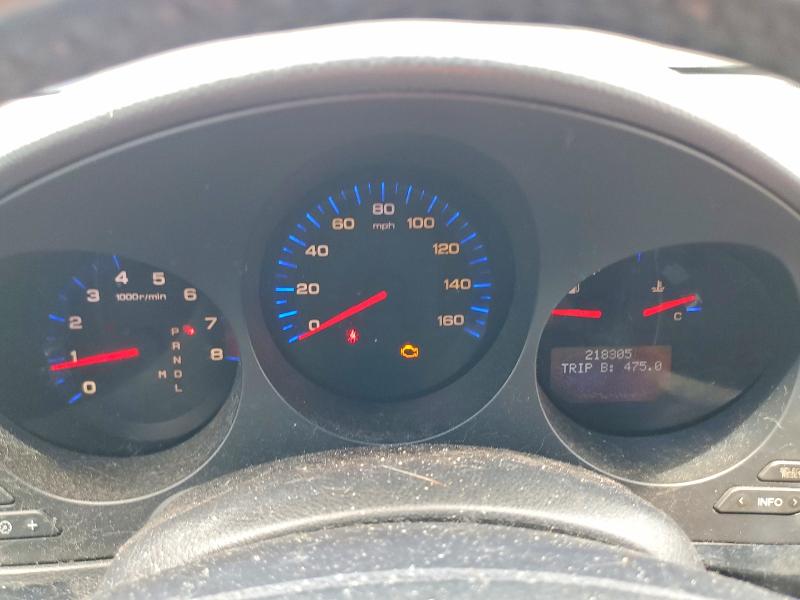 Продажа на аукционе авто 2006 Acura 3.2tl, vin: 19UUA66246A013249, номер лота: 63753966