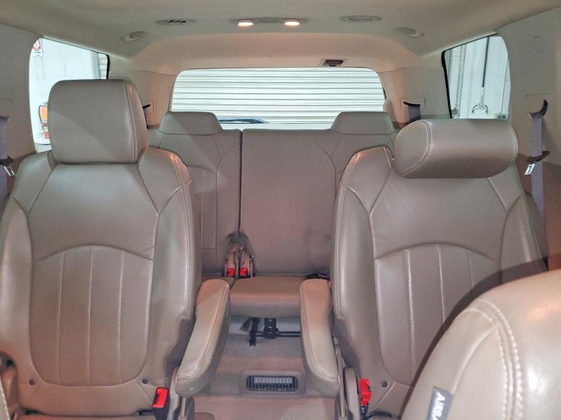 Aukcja sprzedaży 2015 Gmc Acadia, vin: 1GKKRTKD4FJ142052, numer aukcji: 63696496