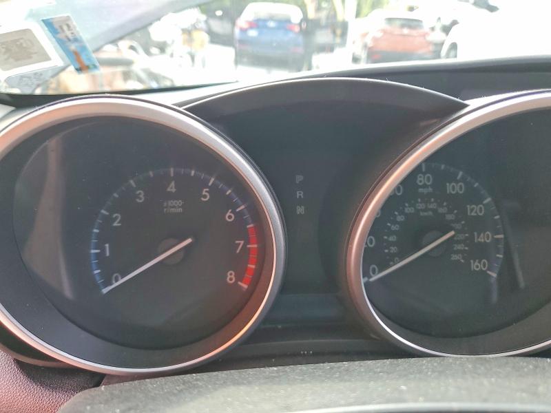 Aukcja sprzedaży 2013 Mazda 3, vin: JM1BL1LPXD1725782, numer aukcji: 66720746