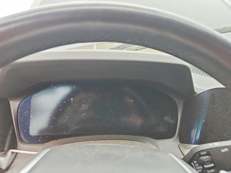 Auction sale of the 2020 Bmw 330i, vin: 3MW5R1J00L8B23658, lot number: 66275946