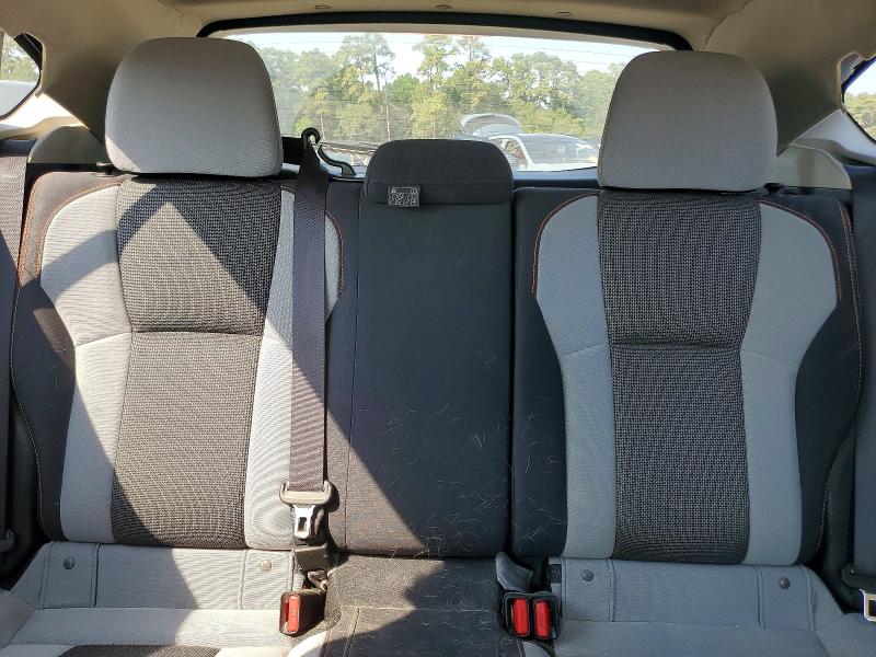 Aukcja sprzedaży 2018 Subaru Crosstrek, vin: JF2GTABC1JH234493, numer aukcji: 66418686