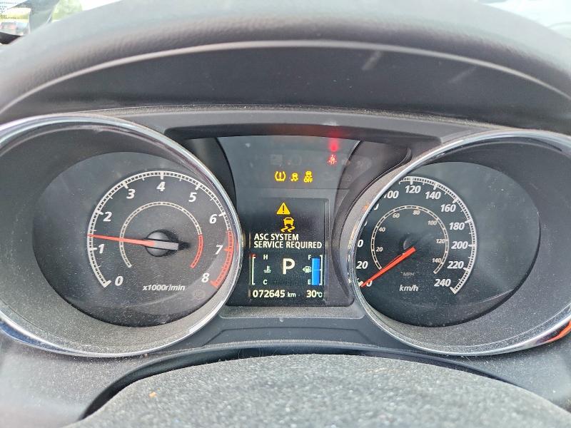 Продажа на аукционе авто 2022 Mitsubishi Rvr, vin: JA4AJVAW2NU604631, номер лота: 64554816
