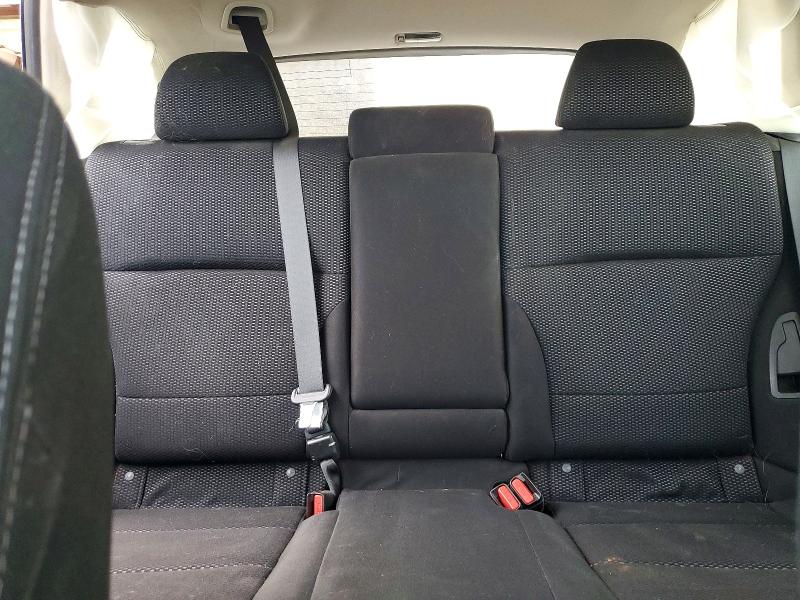 Продажа на аукционе авто 2018 Subaru Outback, vin: 4S4BSACC9J3263291, номер лота: 64683036