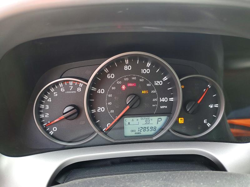 62323186 :رقم المزاد ، JTMBFREV7GD191483 vin ، 2016 Toyota Rav4 مزاد بيع