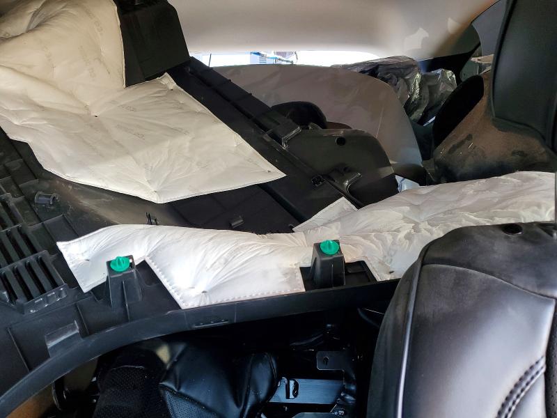 63477916 :رقم المزاد ، KM8JBCA15NU078714 vin ، 2022 Hyundai Tucson مزاد بيع