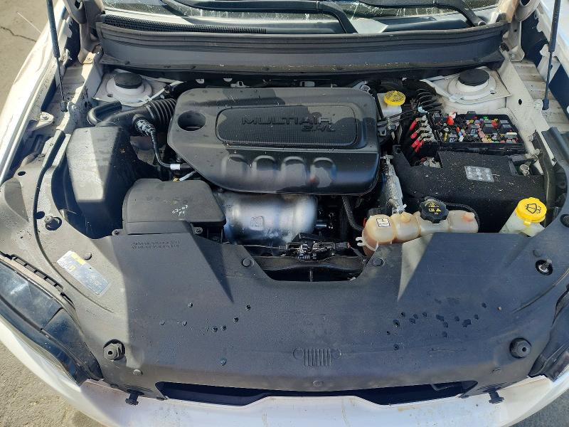 Продаж на аукціоні авто 2019 Jeep Cherokee, vin: 1C4PJLDB4KD380934, номер лоту: 67180996