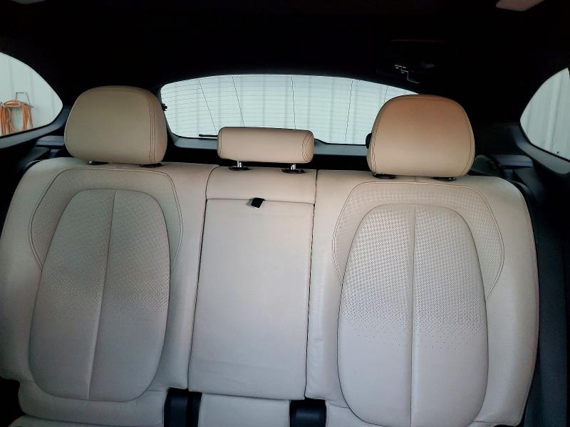 Продажа на аукционе авто 2016 Bmw X1, vin: WBXHT3C37G5E52841, номер лота: 65333246