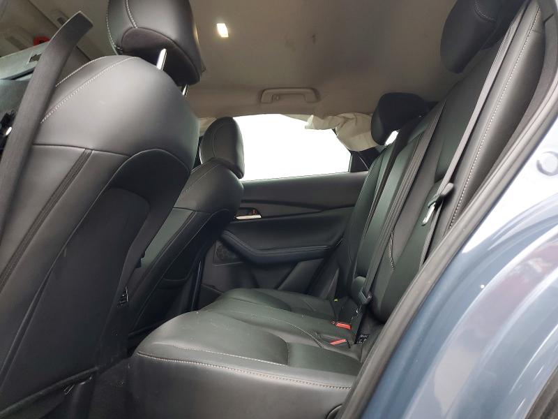 Продаж на аукціоні авто 2020 Mazda Cx-30, vin: 3MVDMBCL9LM104509, номер лоту: 65642486