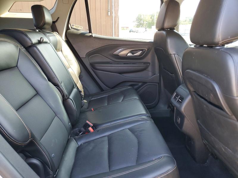 Aukcja sprzedaży 2019 Gmc Terrain, vin: 3GKALVEX8KL390726, numer aukcji: 65750436