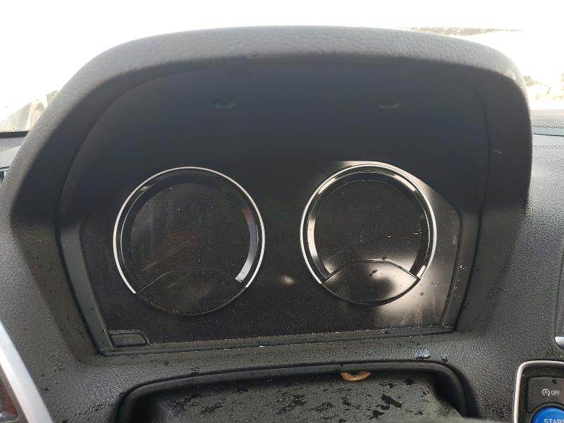 Aukcja sprzedaży 2020 Bmw M2, vin: WBS2U7C02L7E30783, numer aukcji: 64828776
