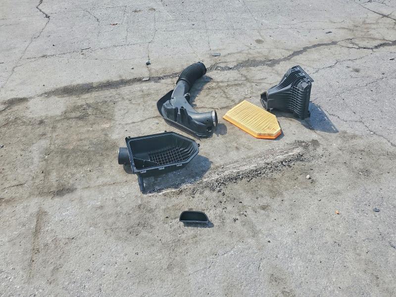 2016 Dodge Challenger მანქანა იყიდება აუქციონზე, vin: 2C3CDZAG5GH184959, აუქციონის ნომერი: 65123666
