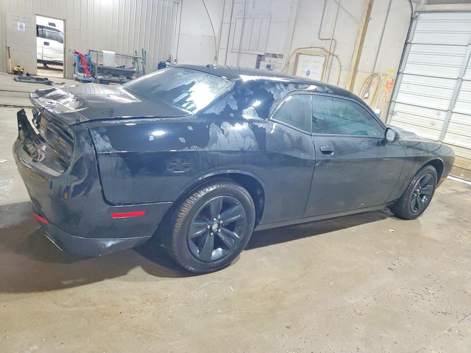 Aukcja sprzedaży 2020 Dodge Challenger, vin: 2C3CDZAG3LH178054, numer aukcji: 65558616