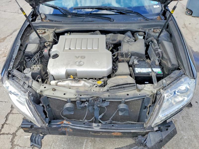 Auction sale of the 2014 Lexus Es, vin: JTHBK1GG5E2088825, lot number: 63654756