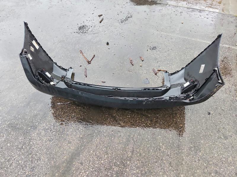 Aukcja sprzedaży 2019 Chevrolet Equinox, vin: 2GNAXTEV5K6165727, numer aukcji: 63218136