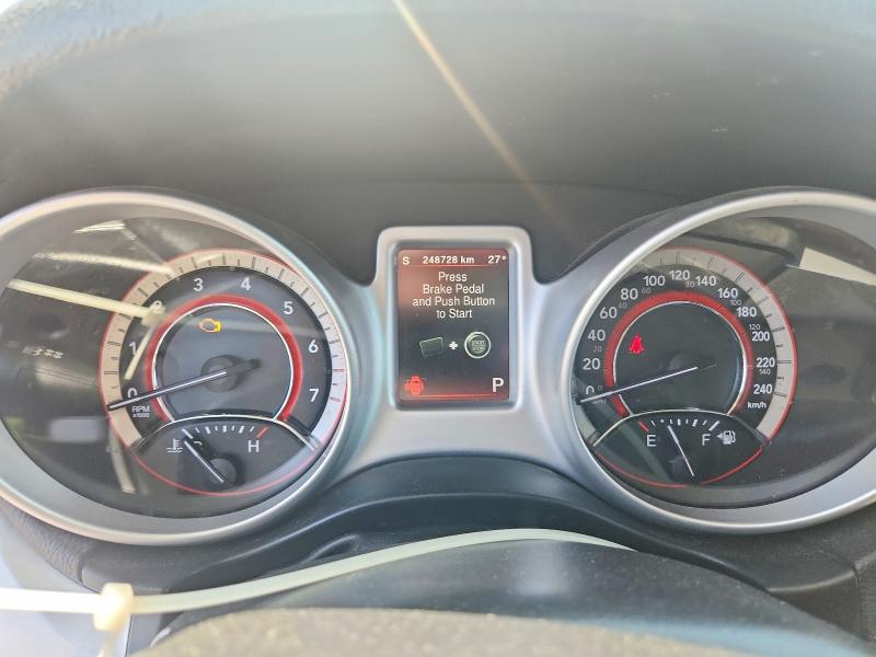 Aukcja sprzedaży 2018 Dodge Journey, vin: 3C4PDCAB9JT219404, numer aukcji: 65859106