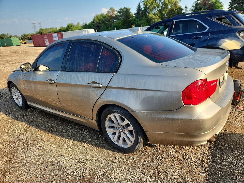 64834686 :رقم المزاد ، WBAPK53519A513016 vin ، 2009 Bmw 328 مزاد بيع