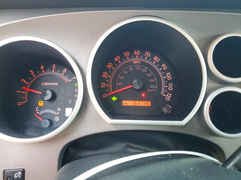 Aukcja sprzedaży 2012 Toyota Tundra, vin: 5TFCY5F14CX012845, numer aukcji: 64213736