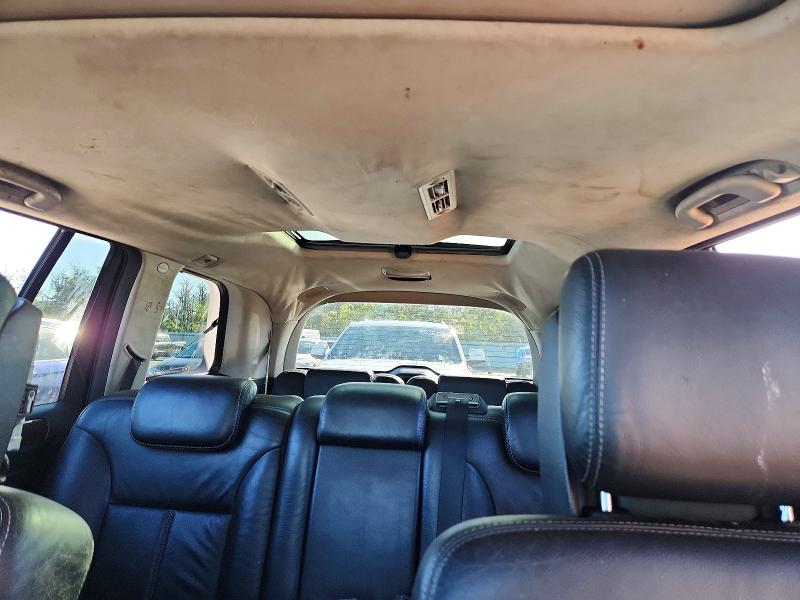 Продажа на аукционе авто 2008 Mercedes-benz Gl, vin: 4JGBF86E38A436643, номер лота: 66418766