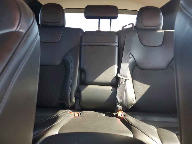 Продажа на аукционе авто 2019 Jeep Cherokee, vin: 1C4PJLLB2KD332902, номер лота: 65556726