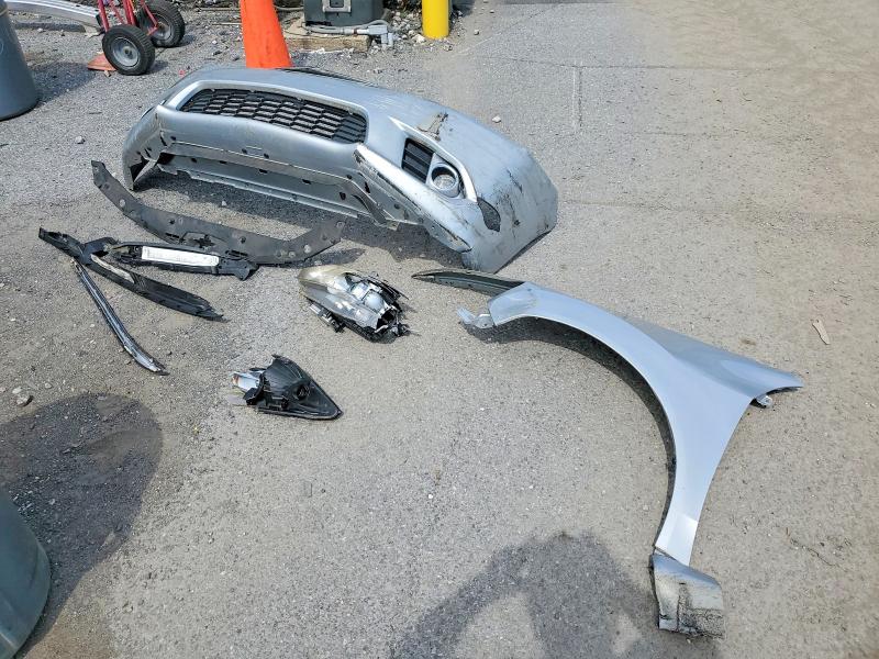 65538006 :رقم المزاد ، JH4CU2F4XCC029563 vin ، 2012 Acura Tsx مزاد بيع