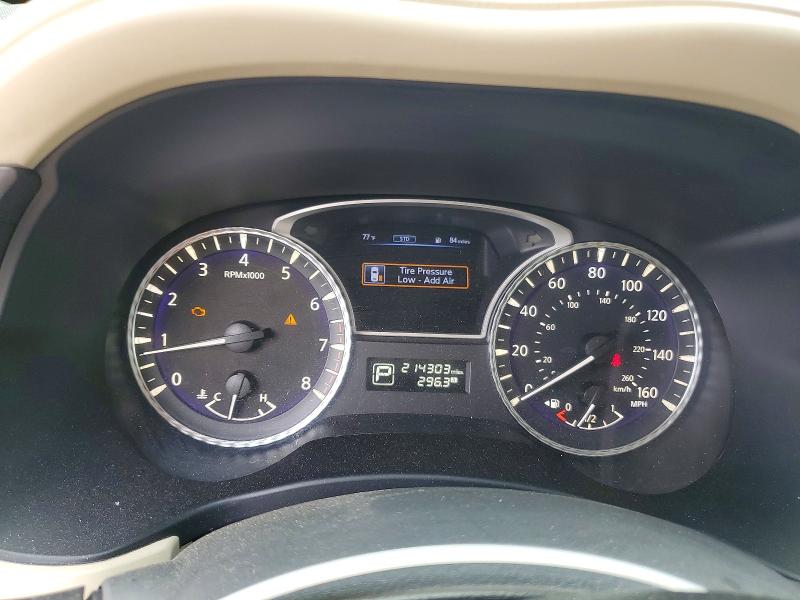 Продажа на аукционе авто 2017 Infiniti Qx60, vin: 5N1DL0MM1HC515925, номер лота: 63023976