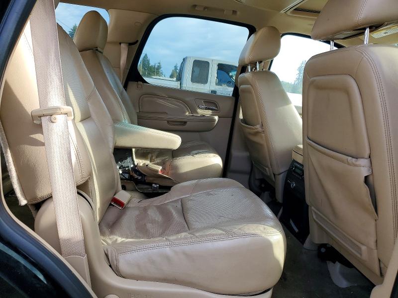 Aukcja sprzedaży 2011 Cadillac Escalade, vin: 1GYS4AEFXBR139965, numer aukcji: 65927946